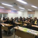 전주작은도서관 이미지