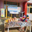 위례초등학교 이미지