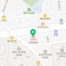 서울 도봉구 요양병원 정보 스카이요양병원 입원 절차와 면회 환경 안내