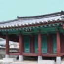 외안천 Daum카페