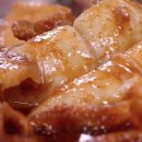 한치로2 이미지