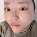 향기나스킨케어 | 디또뷰티 안양범계점 (구)유리나스킨 후기 왔어요~ 안양범계 피부관리로 속건조·좁쌀여드름 진정 케어