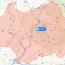 염산5일시장 이미지