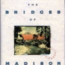 다리 bridges 이미지