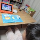 [엄마표후기] 노리랑 과학｜유아 키트 실험 수업 놀이 학습지 만들기 재료｜5세 6세 7세 어린이 집콕