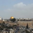 주안교회 이미지