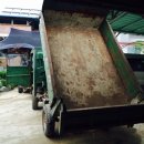 일명농장 이미지