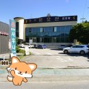 용문사우나 이미지