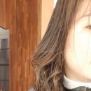 아이디헤어라페 이미지