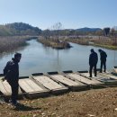 태양2리 경로당 이미지