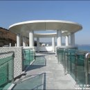 동해화장실 이미지