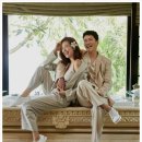 잉꼬미용실 이미지