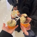 누나커피 도두리동보점 | [중국 칭다오 여행👲🏻](12/27 -12/29) 차오동 국제공항, 카오위, 믹스몰, 찌모루 시장, 54광장, 타이동...