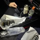 필유A | Wedding 7. 볼라르 스튜디오 A 타입 촬영후기 (양석현 실장님)