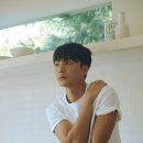 티제이스포츠 이미지