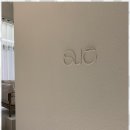 네일 수 이미지