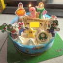 주식회사 티원 이미지