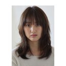 아림미용실 - 152988 | 아림미용실