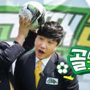 수당골식당 네이버블로그