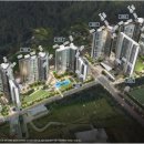 정읍국민체육센터 강당 이미지