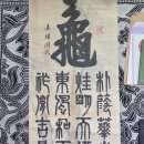 천지화우 이미지