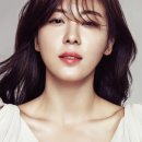 주원상사 | 시크릿 가든 명장면: 하지원 X 현빈 길라임 신드롬, 2010년 최고 로맨스 드라마