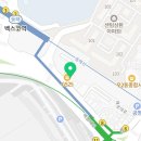 센텀삼성재활의학과의원 이미지