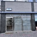 오로라 케이크&클래스 이미지