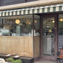 춘천시청 이미지