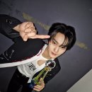 오빠2 Daum카페