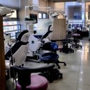 행복가득치과의원 이미지