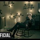 젤리English