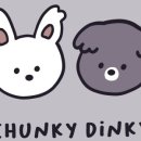 청키딩키 이미지