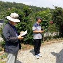 김기성 농장 이미지