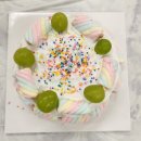 인천새봄초등학교 | 공감 × 힐링 푸드테라피 교원연수 (인천새봄초)