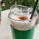 몬스터커피포항죽도 이미지