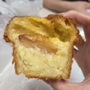 석내빵집 | 재방문하게 되는 둔촌동역 동네 빵집｜석내빵집 솔직후기