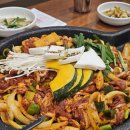 약천불고기 | 울산 약천한방생오리 가족모임 후기 울산 중구 오리불고기 오리탕 맛집