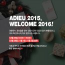 고센의원 이미지