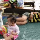 두메관광농원 이미지