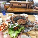 담터태릉갈비 이미지