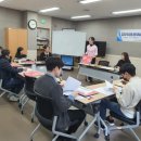 대왕보건진료소 이미지