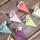 읍면 평생학습 프로그램실버토탈공예(기초) | 아로마 교육 전문 강사 대학교 출강 체험 리뷰|토탈공예 샤쉐스톤 포푸리주머니 만들기