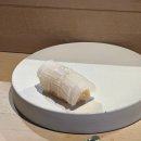 [12월 나고야 여행] Day 3. 킷사나나반 오구라토스트, 스시오마카세 오키무라야, 노리타케의 숲, 츠타야...