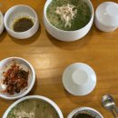 수원-1393 | 수원 망포 맛집 화홍칼국수 웨이팅 꿀팁 90분 기다린 솔직후기