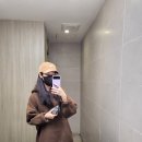 현대자동차단구점 이미지