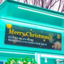 혜광고등학교 이미지