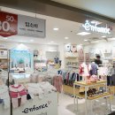 일산뉴코아 해피랜드 이미지