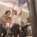 와이투짐 신구대점 이미지