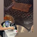 가산디지털단지 맛집 [청춘껍데기] 내돈내산 재방문까지 하고 온 후기